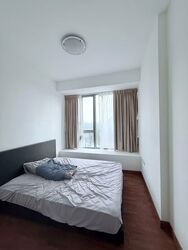 Centro Residences (D20), Condominium #577293901